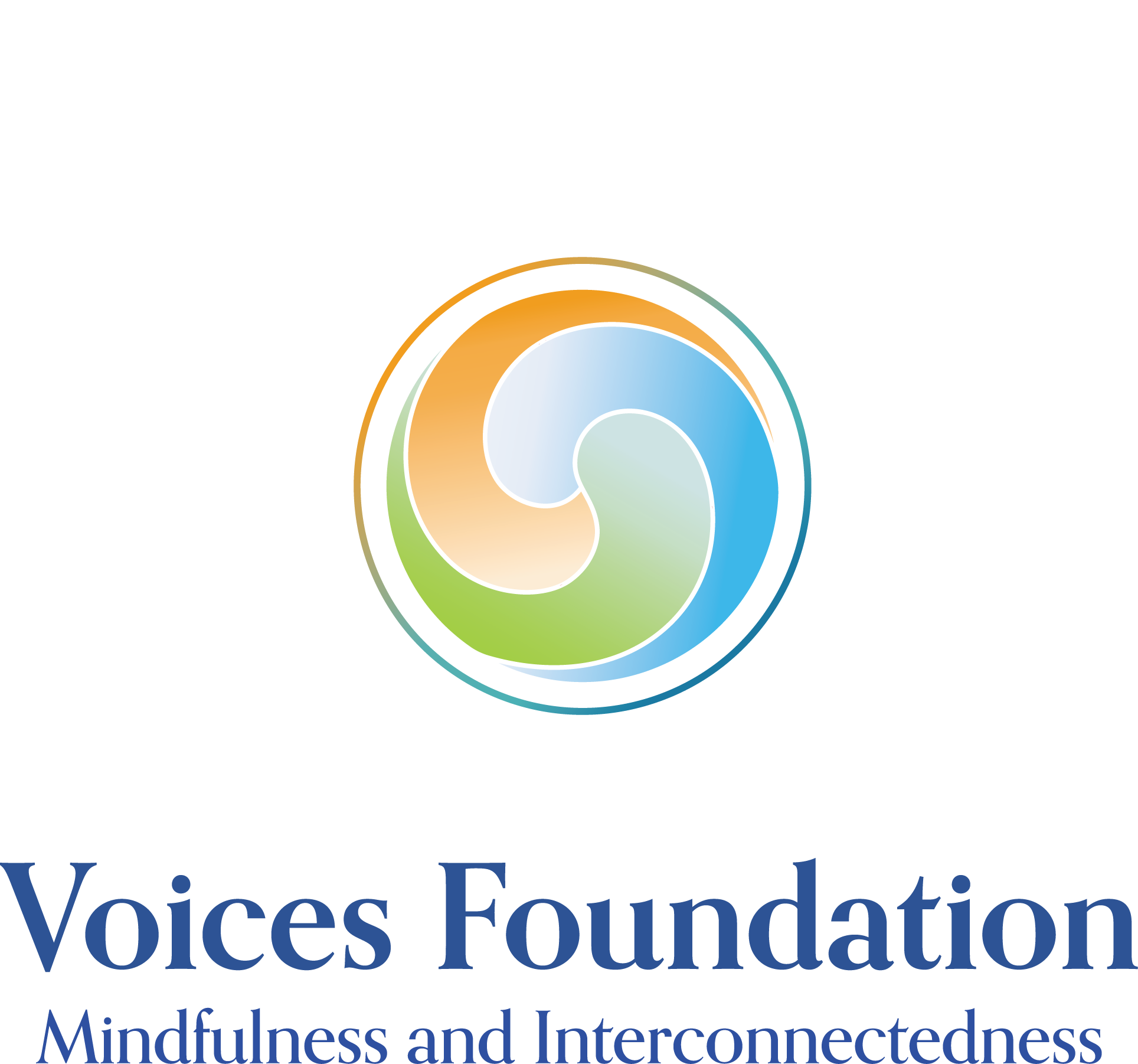 Voices Foundation